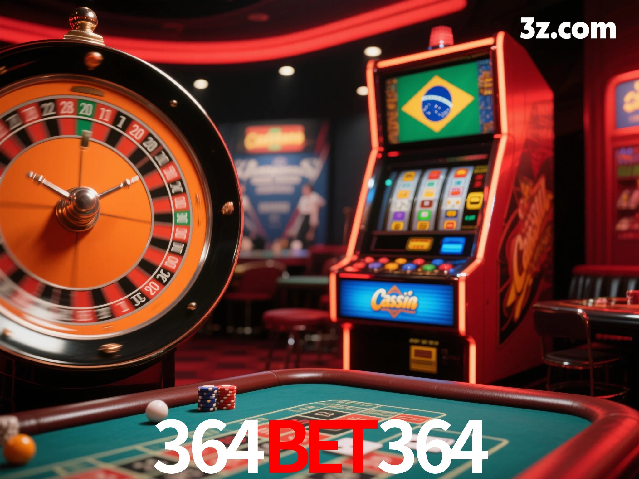 364BET364game_login